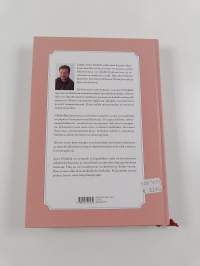 Hyvän olon keittokirja 2 : Vähähiilihydraattinen ja ravinteikas ruoka elämäntapana