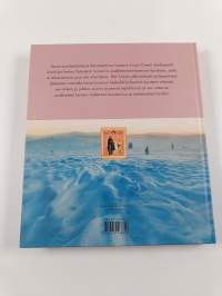 Muistelmia Petsamon luostarista : D. A. Anufrijevin muistiinpanot Trifon Petsamolaisen luostarin jälleenrakentamisesta vuosina 1890-1915