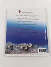 Muhammedin yöllinen matka