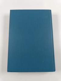 Yleinen ja epäorgaaninen kemia