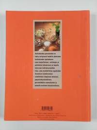 Kotitalouden perustaidot