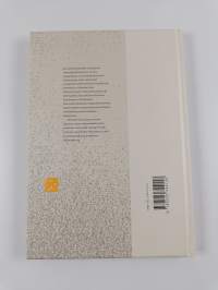 Tekstuuri : typografia julkaisijan työvälineenä