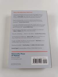 Total Cold War - Eisenhower's Secret Propaganda Battle at Home and Abroad