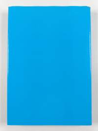 MAOL : matrikkeli 1993 = matrikel 1993