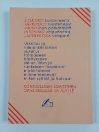 Inkvisio sielun ja älyn anatomiaan : arkiviisaan pääteos