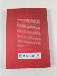 Ytimessä : kirja kaiken oppimisen keskiöön