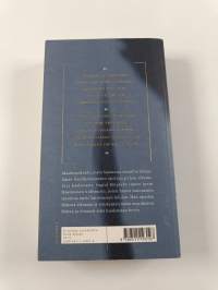 Tiibetiläinen kirja elämästä ja kuolemasta