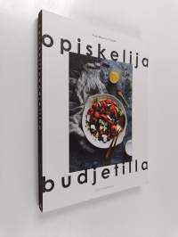 Opiskelijabudjetilla