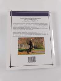 Tottelevaisuuskoulutuksen perusteet