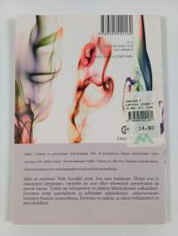 Eurytmia : hengen tanssia meissä