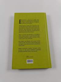 Metsäläisen saarnakirja