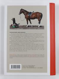 Pieni kauhukauppa ja muita mielikuvaharjoituksia