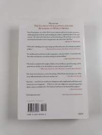 Who are we? : the challenges to America's national identity