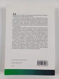 Fysiikka ja filosofia : modernin tieteen vallankumous