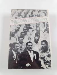 The Hoffa Wars - Teamsters, Rebels, Politicians, and the Mob