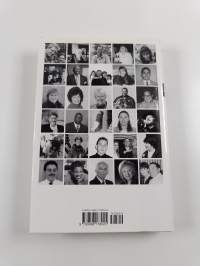 The American Dream - Stories from the Heart of Our Nation