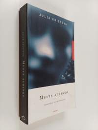 Musta aurinko : masennus ja melankolia