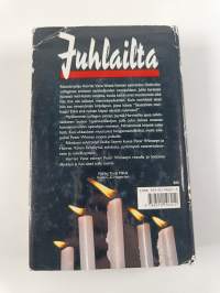 Juhlailta