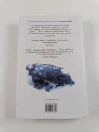 White death : Russia's war on Finland, 1939-40