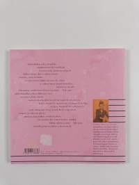 Orkesteri jota emme kuule