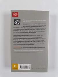 Sydänkohtauksia, eli, Kuinka tehtiin Kummisetä