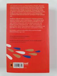 Äiti-Venäjän aapinen