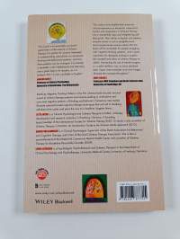 Breaking Negative Thinking Patterns - A Schema Therapy Self-Help and Support Book