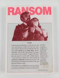 Ransom = Lunnaat