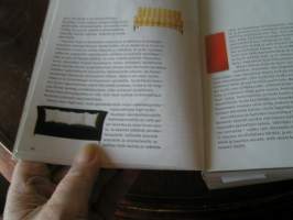 SISUSTUS ATLAS KÖNEMANN