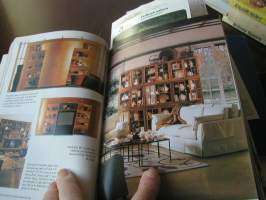 SISUSTUS ATLAS KÖNEMANN