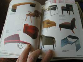 SISUSTUS ATLAS KÖNEMANN