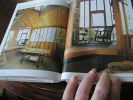 SISUSTUS ATLAS KÖNEMANN