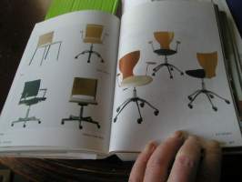 SISUSTUS ATLAS KÖNEMANN