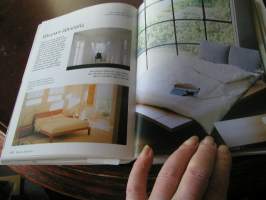 SISUSTUS ATLAS KÖNEMANN