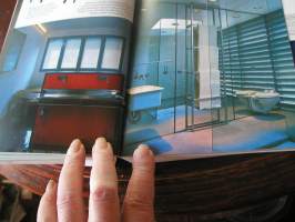 SISUSTUS ATLAS KÖNEMANN