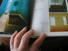 SISUSTUS ATLAS KÖNEMANN