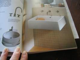 SISUSTUS ATLAS KÖNEMANN