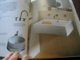 SISUSTUS ATLAS KÖNEMANN