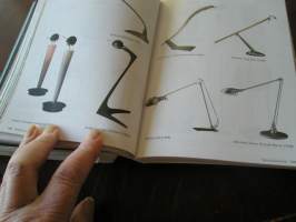 SISUSTUS ATLAS KÖNEMANN