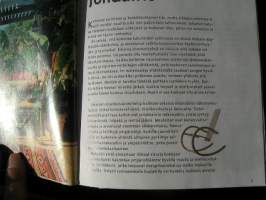 SISUSTUS ATLAS KÖNEMANN