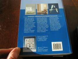 SISUSTUS ATLAS KÖNEMANN