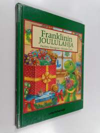 Franklinin joululahja