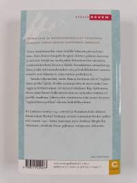 Englantilainen potilas