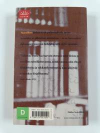 Vaarallista kokea : päiväkirja vuosilta 1953-1975