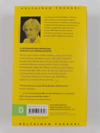 Hyvän naisen rakkaus