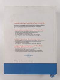 Suomalaisen viittomakielen perussanakirja