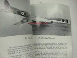 A Royal Air Force 75