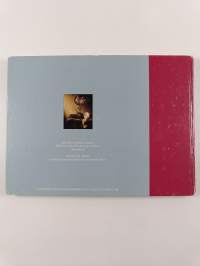 Helsingin olutkuningas, keisarinnan henkilääkäri ja Alankomaiden vanhoja mestareita : hollantilaisia ja flaamilaisia maalauksia Paul ja Fanny Sinebrychoffin sekä ...