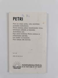Petri