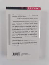 Mätämunan muistelmat